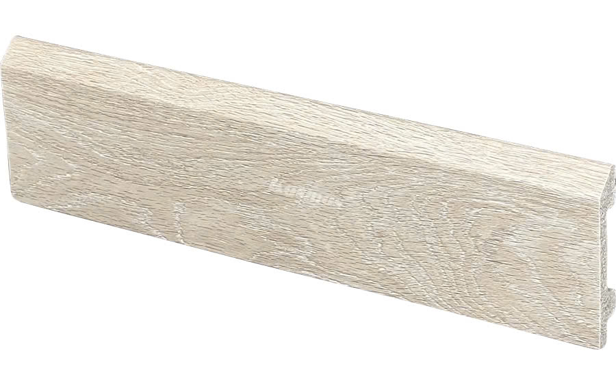 Len Chân Tường Nhựa Giả Gỗ LT17-76mm
