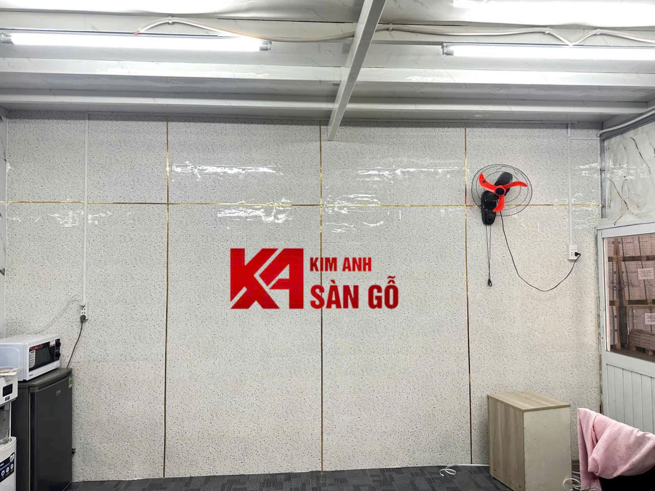Chỉ Dán Viền Trang Trí